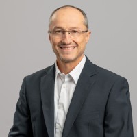 Roger Müller