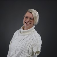 Karin van der Haar