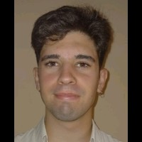 Tomas Lopez Vila