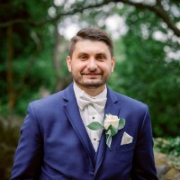 Vasyl Yemtchuk