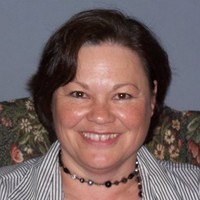 Reta Cunningham