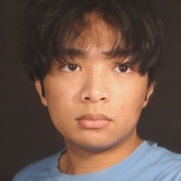 Mike Porlaje