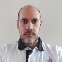 Sebastián Ramírez Arrieta
