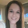 Kristy L