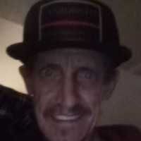 David Summerfield