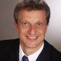 Bernhard Stoll