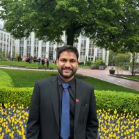 Rishab Agarwal