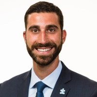 John D'Anna, Cfp®