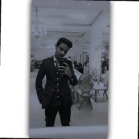 Hassan Ahmed