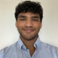 Adam D'Souza
