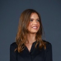 Eduarda Basso