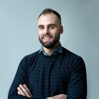 Alex Boccaletto