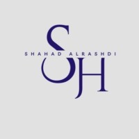 Shahd Alrashdi