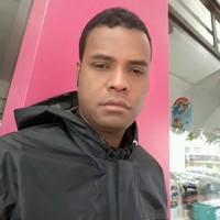 Américo Pereira Do Nascimento