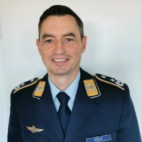 Mirko M.