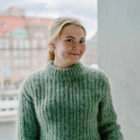 Siri Wimby