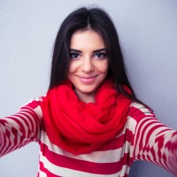 Sandra Teruel