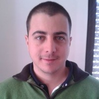 André Gomes da Silva