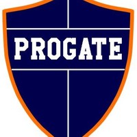 ProGATE Coaching