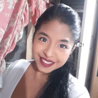 JENNIFER CAROLINA SANCHEZ CAMEY