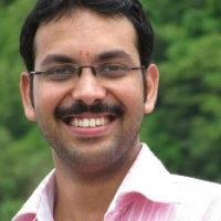 anup kumar