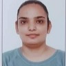 Harman Kaur