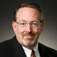 David Barnes
