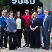 Cellular Sales