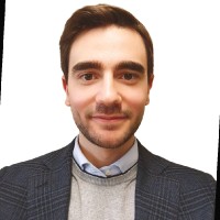 Fabrizio Santoro