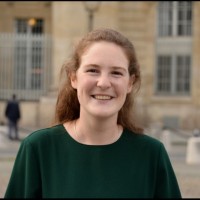 Alix Quersonnier
