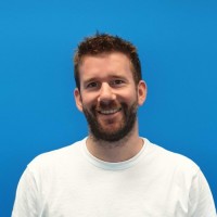 Matthew Bryant