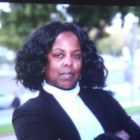 Sandra Woods-Crockett, Manm
