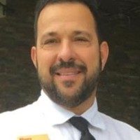 Herbert Huertas