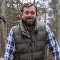 Braden Reynolds