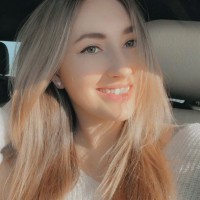 Jessica Spinetti