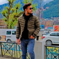 Neeraj Rawat