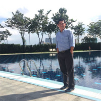 Liem Seng