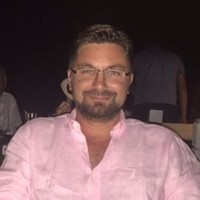 Alper Dalbayrak