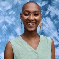India Ríos-Jiménez