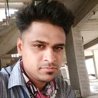 Parikshit Mahadik