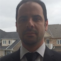 Salim Homsi