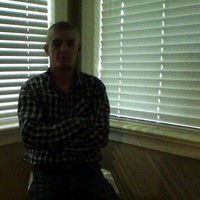 Chris Hughes