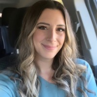 Deanna H