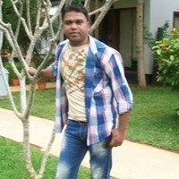 Animesh Raj