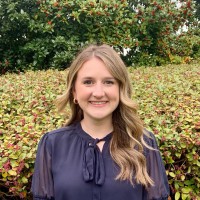 K. Meredith Allison