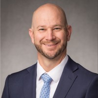 Brett Richins