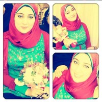 Eman Gabal