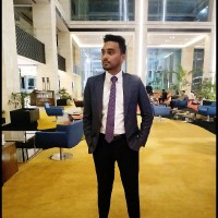 Md.Nurul Islam