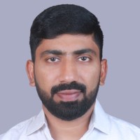 Anish Kurian