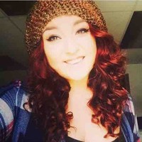 Hannah Edwards
